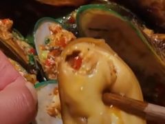 -老街鱼嘴巴(坡子街老店)