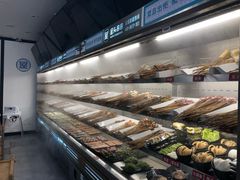 -屋头串串(新街里店)