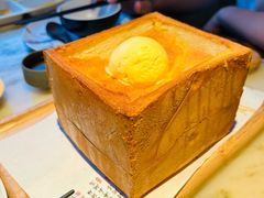 -绿茶餐厅(龙井船宴· 品牌总店)