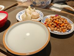 -兰州陈记牛肉面 ·烧烤· 铜锅涮肉(万达店)