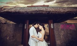 -施华洛婚纱摄影会所(范阳中路店)