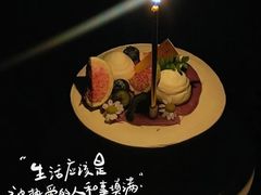 -卷心卷意·轻甜蛋糕(新光天地店)