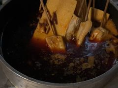 -路边边.炒菜烧烤.音乐餐厅(良乡长虹店)