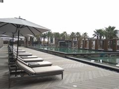 -鹭江潮餐厅•福建菜(鹭江佲家酒店)