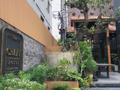-宁曼路
