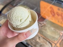 -福州泰禾铂尔曼酒店·大堂酒廊