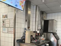 -麦当劳(东石东一路店)