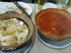 picture-兄弟联果木炭烤翅·50年家传鸡翅秘方