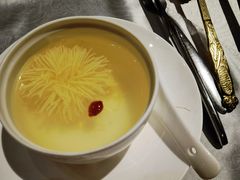 -厉家菜(金宝街店)