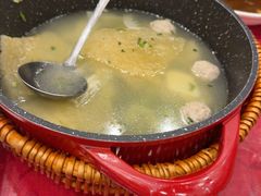 -侬佳蒸菜馆(听潮店)