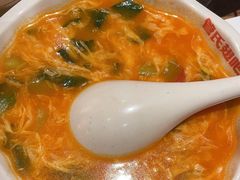 -管氏翅吧(国展店)