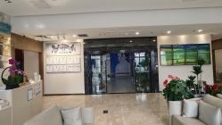 -北京米扬丽格医疗美容·联合丽格鼻整形中心