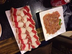 iphone_upload_pic-蜀九香火锅(彩虹店)