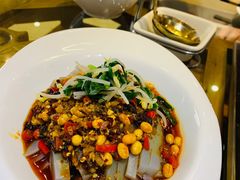 -沱江鱼府(丽江店)