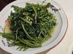 -海燕酒店(惠济路店)