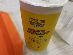 -新丰小吃(江陵路分店)