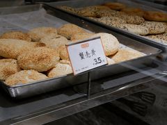 -杏花樓(福州路总店)