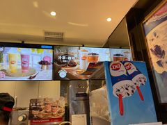 -DQ·蛋糕·冰淇淋(昌平国泰店)