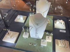 -APM Monaco(朝阳大悦城店)