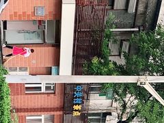 -中关村茶点