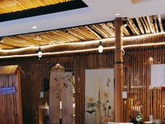 -陶缘一号·四季缘·老字号顺德菜·户外婚礼家宴(西滘店)