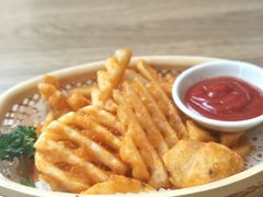 -必胜客(海雅PH店)