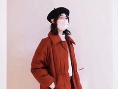 -伊势丹(现代城店)