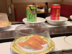 -莲寿司(上邦店)