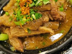 -源记茶餐厅(凤凰店)