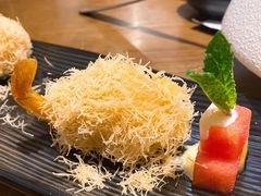 -榕意·川味之美(深业上城店)