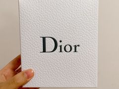 -DIOR迪奥(德基广场女装店)