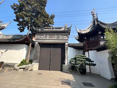 -豫园