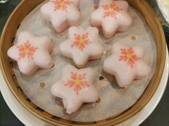 -食悦江南·淮扬菜·烤鸭(亚运村·惠新店)