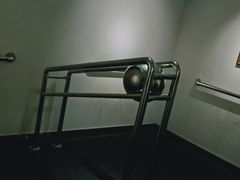 -龙岗区科技馆