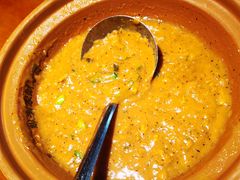 -徽三说·土徽菜·中国徽菜连锁品牌(一中店)