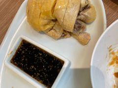 -苏小柳点心·手作小笼包(鸿寿坊分院)