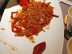 -徐记海鲜(阿波罗店)