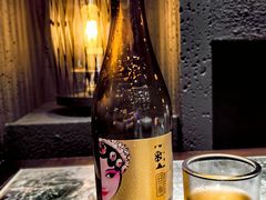 -平山宴(瘦西湖店)