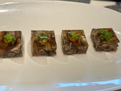 -遇外滩(BFC外滩金融中心店)
