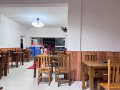 -苗家恒灵酸汤鱼-跳水牛肉连锁店(凯里总店)