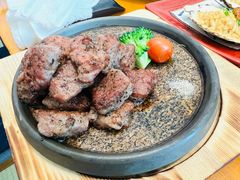 -月龍吟(朝龙汇店)