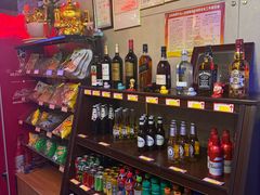 -唱吧麦颂KTV(西单华威潮铺街店)
