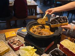 -大圣甲(汉口店)