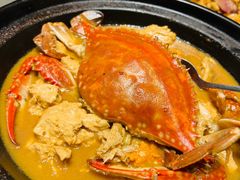 -山东八大碗山东老字号