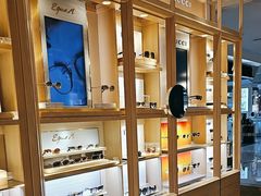 -溥仪眼镜(北京SKP店)