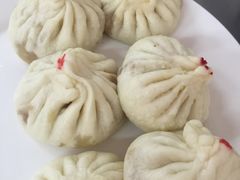 -津门永胜包子铺(哈尔滨道总店)