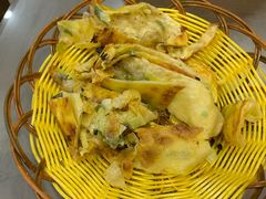 -马老三肉丁胡辣汤(西一路店)