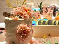 -Minase水濑·日料放题(外滩店)