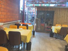 -202特色排档(五缘湾店)