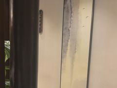 -二分八云雁阁•新晋菜大同味(长治路店)